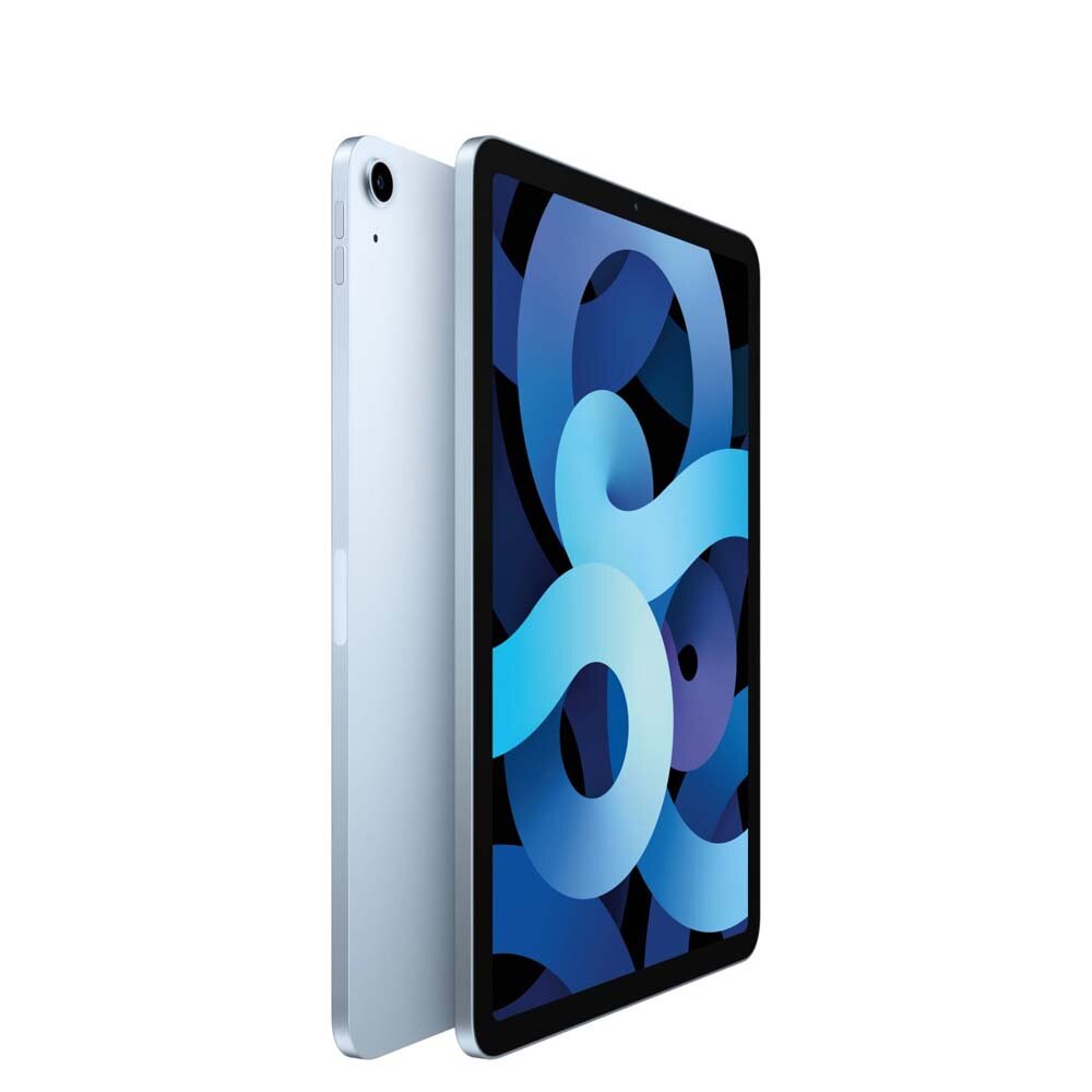 iPad Air 4