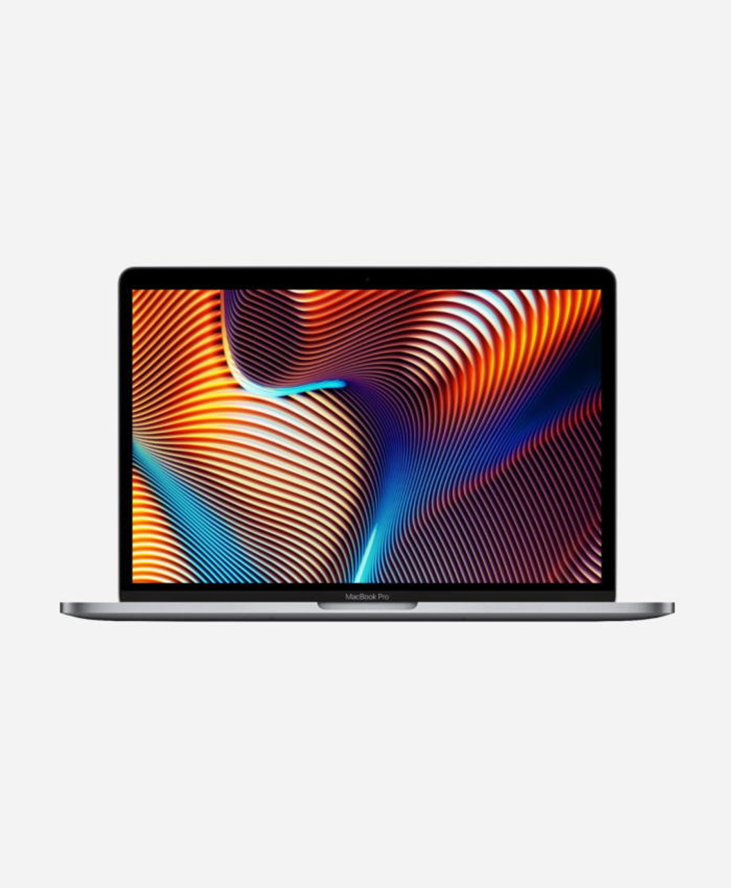 MacBook Pro 15``, 2019, Touch Bar