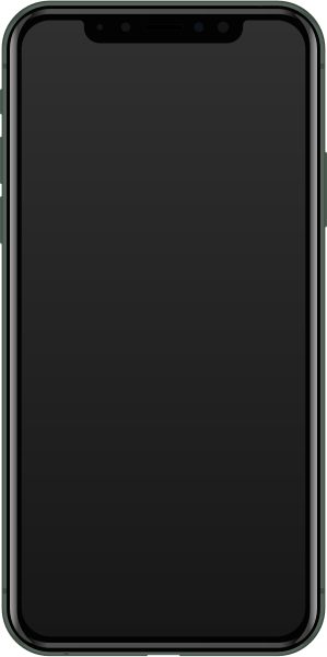 Ремонт iPhone 11 Pro - Ай как новый!